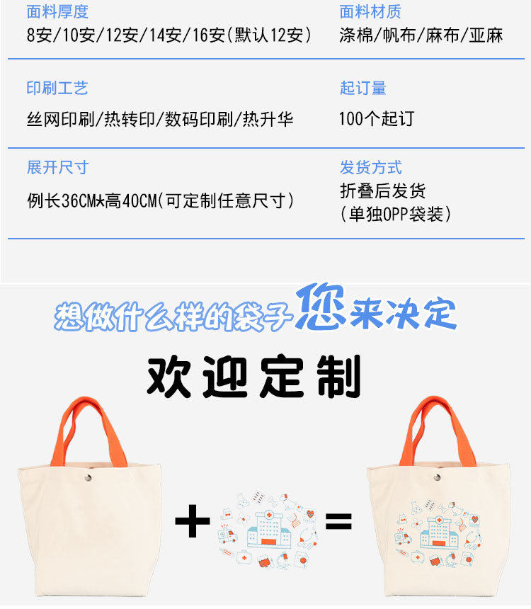 帆布袋详情1切片_04.jpg