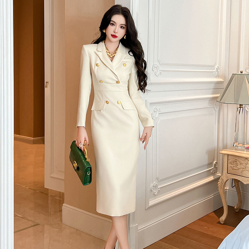 (Mới) Mã B0187 Giá 1390K: Áo Vest Nữ Chtdng Vest Dáng Ôm Body Gợi Cảm Sexy Hàng Mùa Xuân Thu Đông Thời Trang Nữ Chất Liệu G04 Sản Phẩm Mới, (Miễn Phí Vận Chuyển Toàn Quốc).