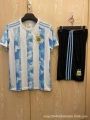 20 argentina home s-2xl