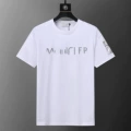 31036 white
