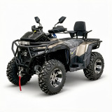 Новый трансграничный экспортный полноприводный 400-кубовый вездеход ATV ATV factory прямые продажи четырехколесного взрослого внедорожного мотоцикла
