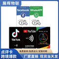 seller product image