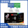 Карта комментариев NFC Google Touch карта комментариев YouTube LineWhats для знакомств, выставок, обмена карточками mini 0