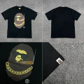 Xx023 black
