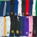 Single pants