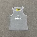 735 five-star gray women's model