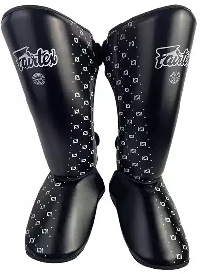 Sanda Leg Guards, Fighting Muay Thai Shin Guards, Boxing Knee Guards, Foot Guards, Unisex Leg Guards, Ankle Guards, Fighting Leg Guards
