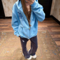 seller product image