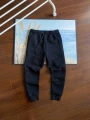 Black trousers