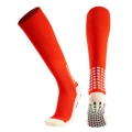 Red (SZ-224 long tube)