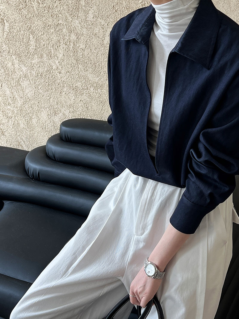 4E69DBC3-4917-4ACA-A0AE-159084