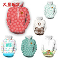seller product image