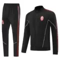 25ac02 black