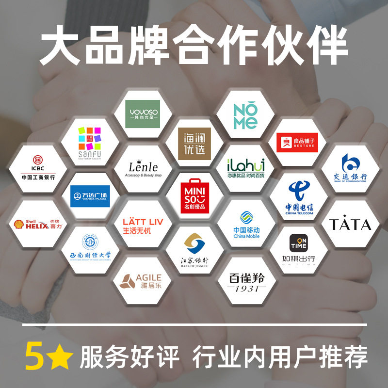 Children's Rice Bowl Silicone Bowl Cat Bear Baby Bowl Complementary Food Bowl Feeding Baby Training Silicone Bowl Non-Slip