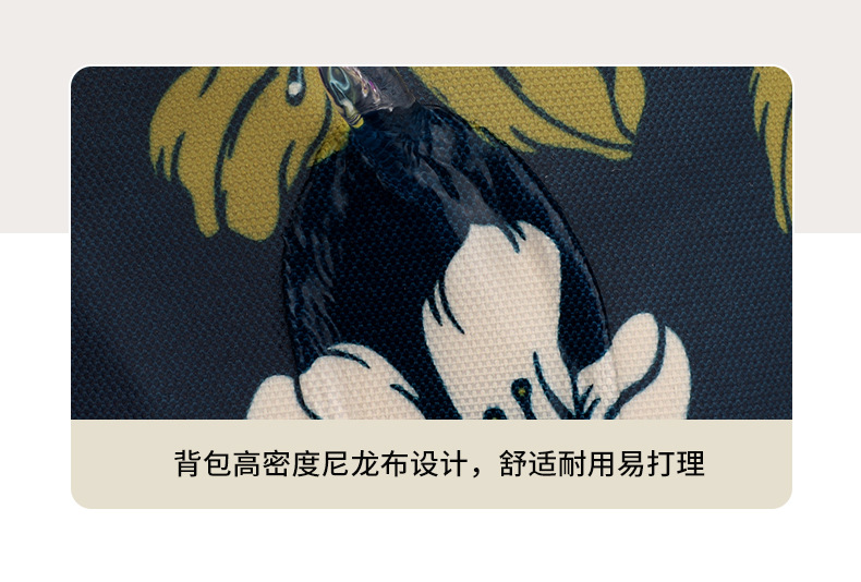 包 (12).jpg