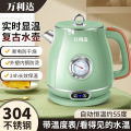 seller product image