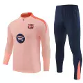 2526 barcelona pink [player edition]