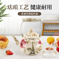 seller product image