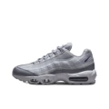 Am95 midnight gray [factory direct] cross-border exclusive supply