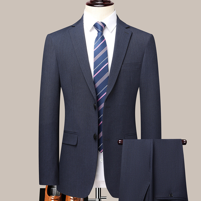 (Mới) Mã K2389 Giá 4330K: Áo Vest Nam Shryt Vest Hàng Mùa Xuân Thu Đông Dùng Trong Lễ Cưới Thời Trang Nam Đồ Công Sở Chất Liệu G06 Sản Phẩm Mới, (Miễn Phí Vận Chuyển Toàn Quốc).