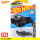 Легкосплавная тележка Hot Wheels 26C новая партия спортивного автомобиля Ferrari F40 Audi RS6 Volvo Crock McLaren mini 25