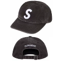 023 black