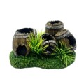 seller product image