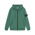 B02 dark green