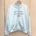Ac11 fog blue