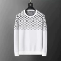 3121 white