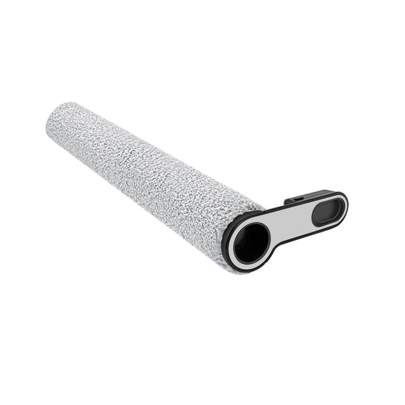 Suitable for Roborock FlexiPro Washing Machine Accessories Stone A20A20Pro Main Roller Brush Filter Cleaning Fluid
