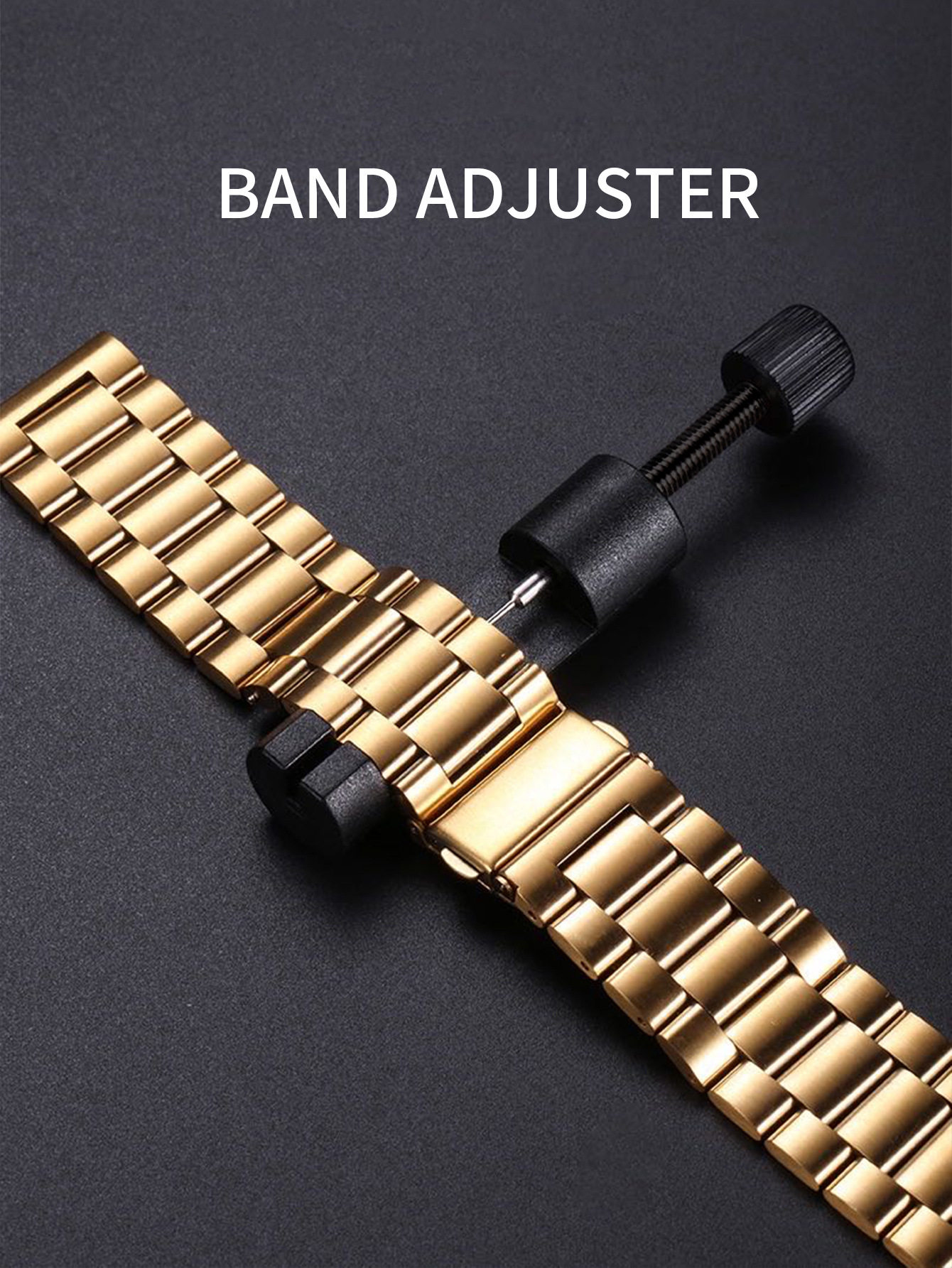 O1CN01cqXmCq1HFvp12SMfO !!2515840729 0 cib