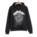 S3601—black