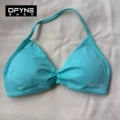 Miami miami [small bra]