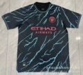2324 manchester city second guest