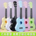 seller product image