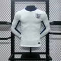 24/25 england home