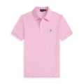 Polo-pink