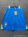 26-27 brazil home court [shorts]