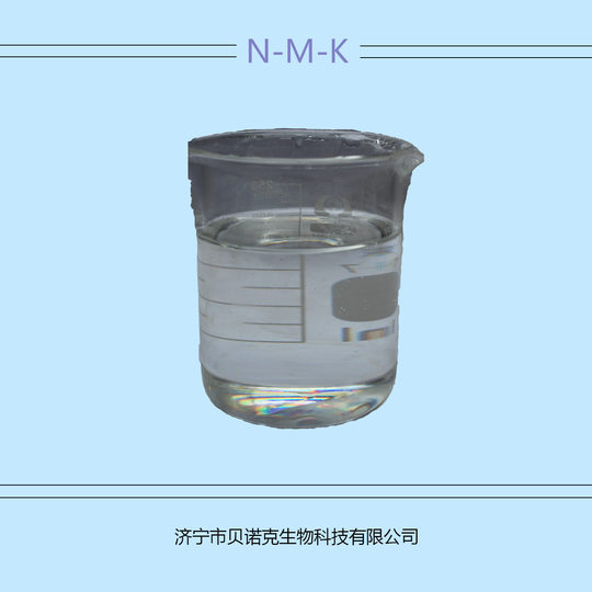 Lubricating Oil Viscosity Index Improver T615 Ethylene Propylene Copolymer/Lubricating Oil/Oil Product/Tackifier/Thickener