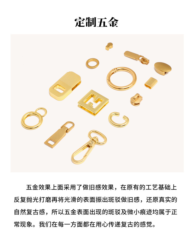 Túi hộp nữ dáng vuông ngang phối quai đeo chéo, thiết kế tối giản thanh lịch — Nhà máy riêng, có thể tùy chỉnh theo yêu cầu.
