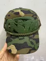 91 camouflage