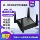 Подержанный мобильный маршрутизатор China Mobile RAX3000ZE двухдиапазонный wifi6 с полным гигабитом 3000M5G через стену mini 12