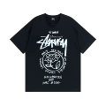 925 black