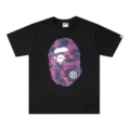 097 black purple (digital printing)