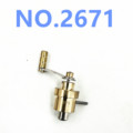 seller product image
