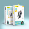 Suitable for iPhone Compatible Qc3.0 Mobile Phone Pd20W Car Charger 100W Car Typec Car Super Fast Charging Head