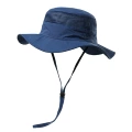0084 navy blue (≈57g)