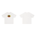 P006 White