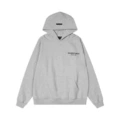 859 # Gray